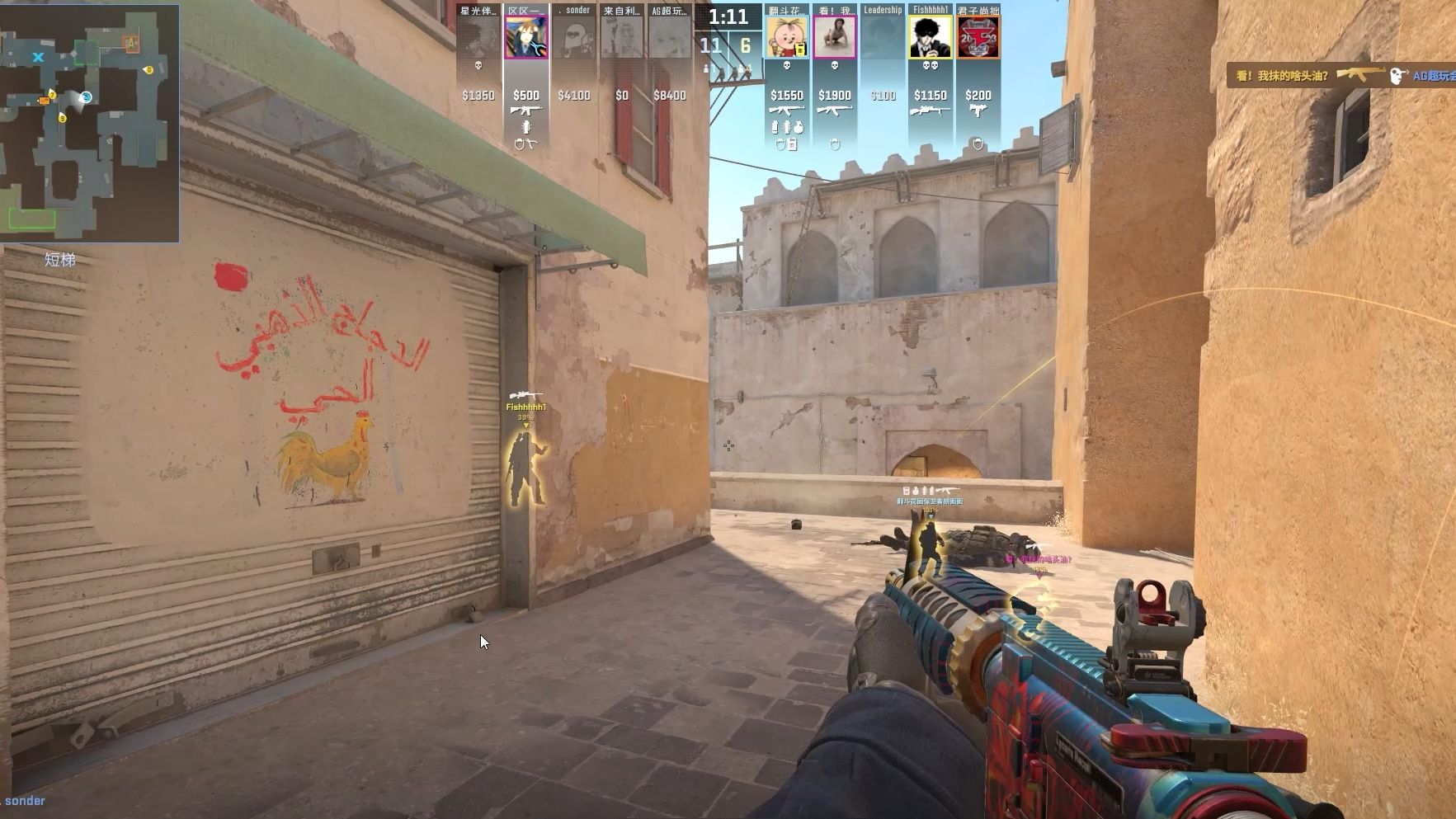 来都注重引 来都注重引