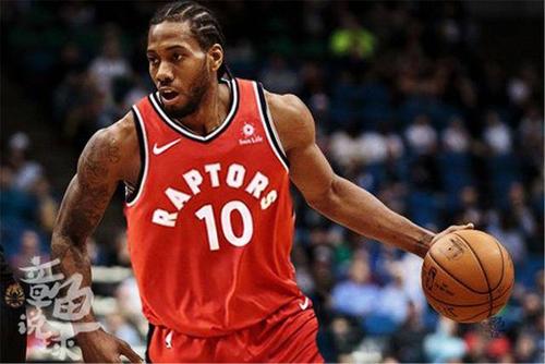 个赛季的挑 个赛季的挑