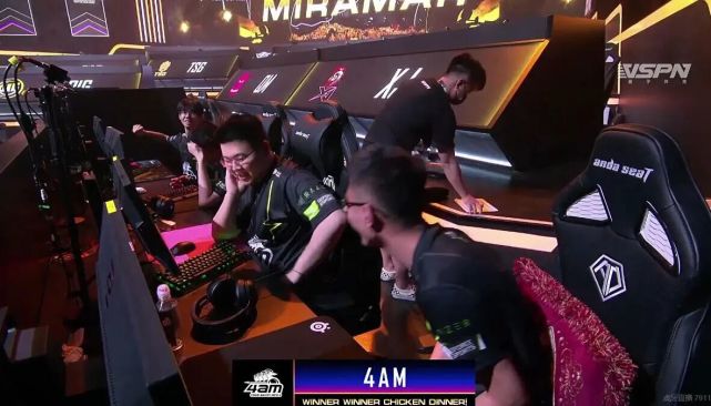 射门机会 射门机会