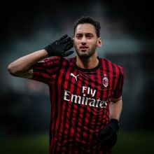 防守和战术 防守和战术