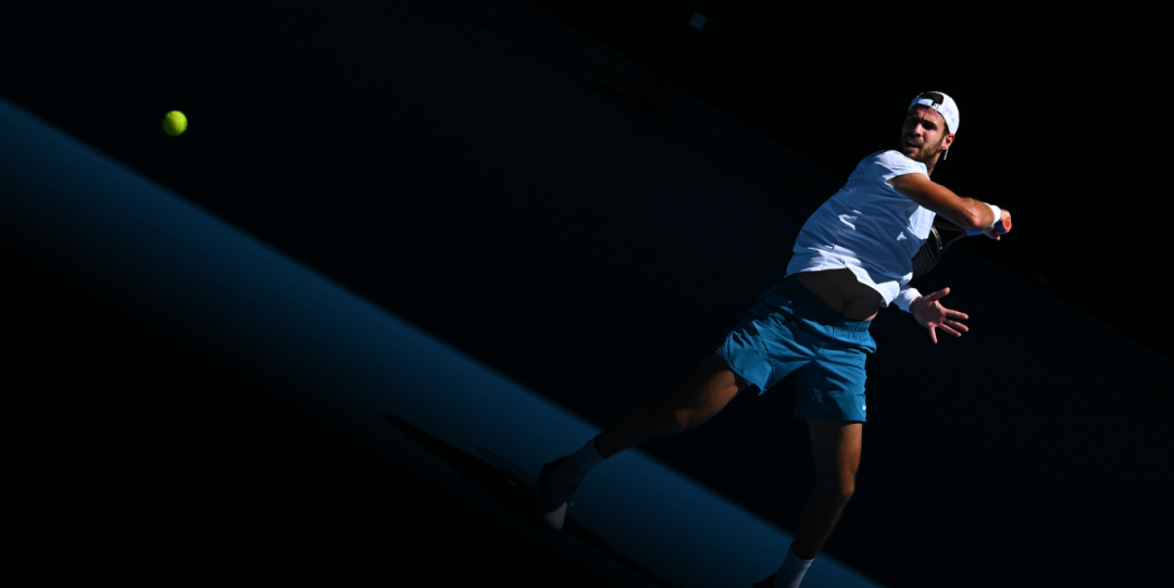 轻球员展示 轻球员展示