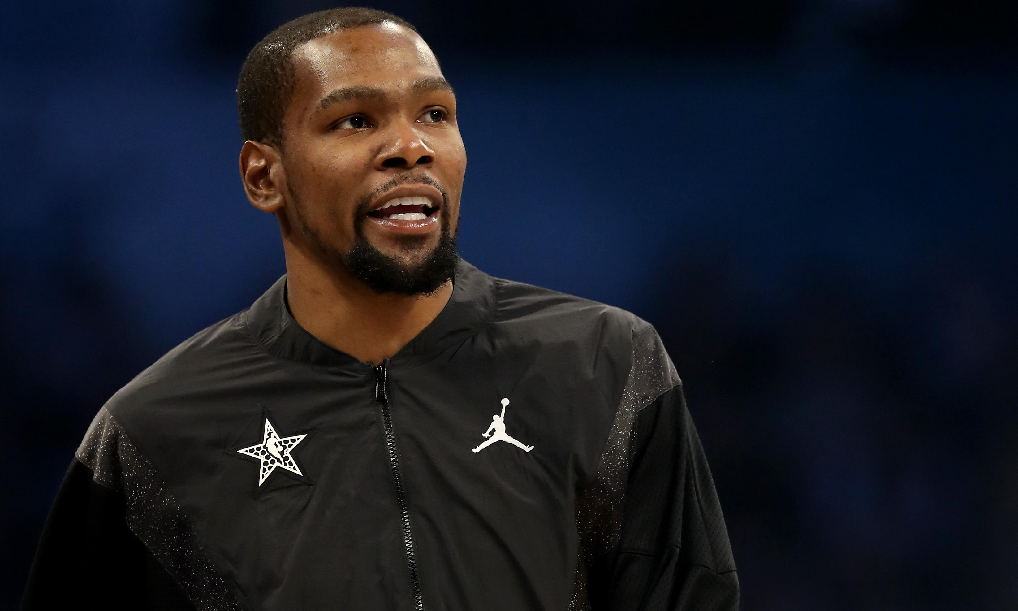 宏远计划 宏远计划