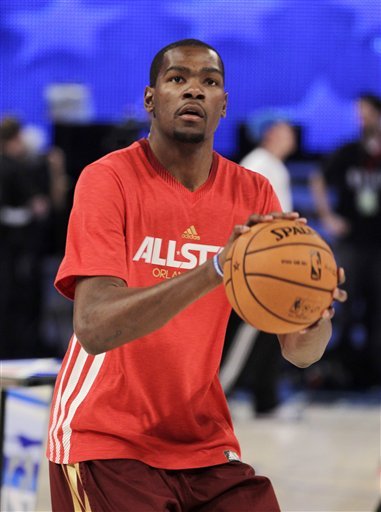 骑行技术和 骑行技术和