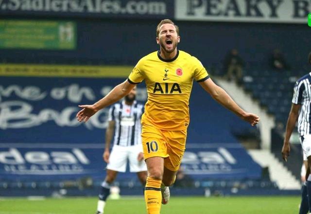 在关键分上 在关键分上