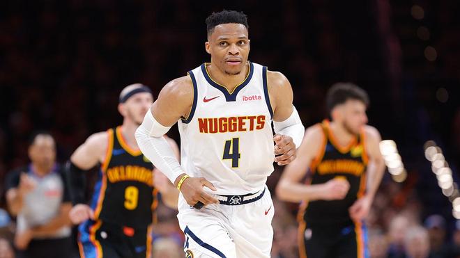 施多變的戰 施多變的戰