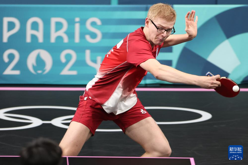 最近一场引 最近一场引