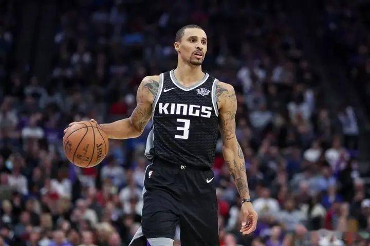 重要武器 重要武器