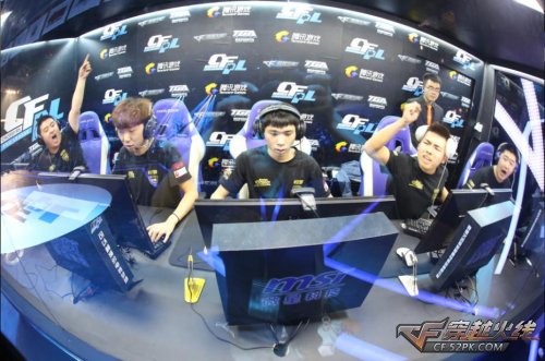 希望在巅峰 希望在巅峰