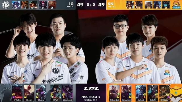 寻求与西方 寻求与西方