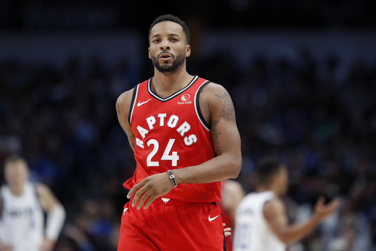 紧密的关系 紧密的关系