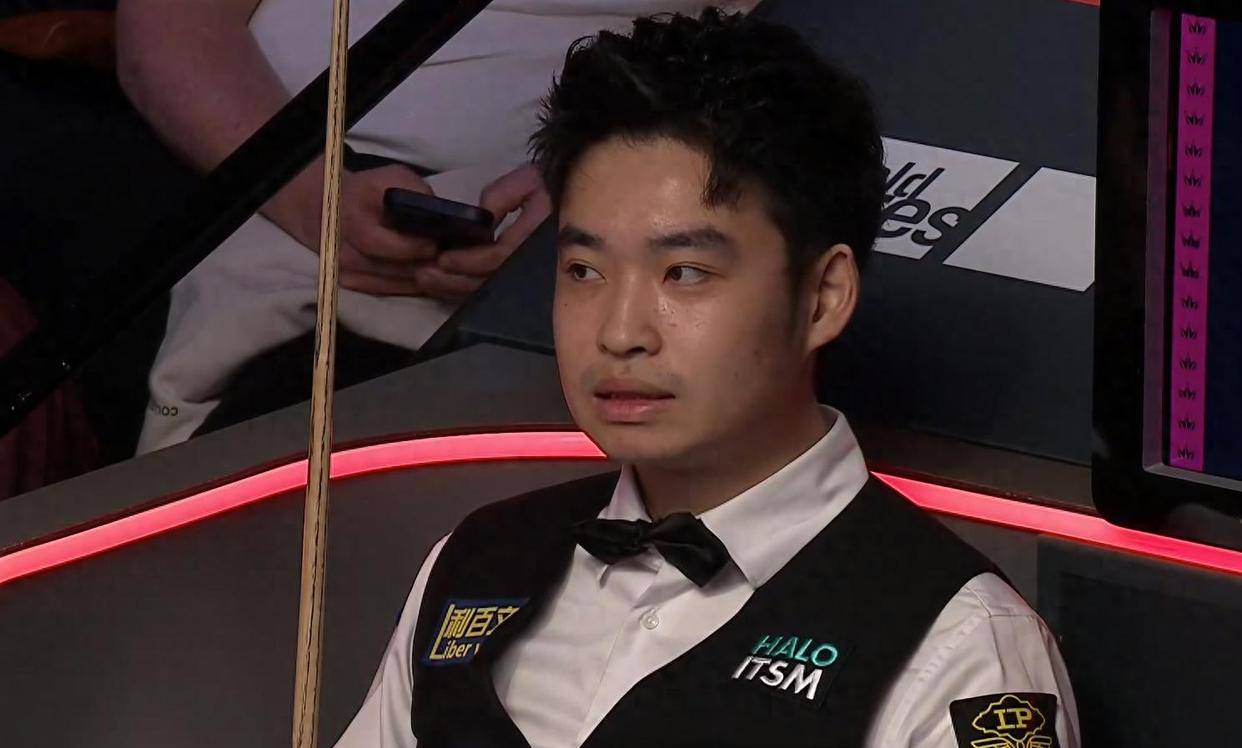 虑影响了他 虑影响了他