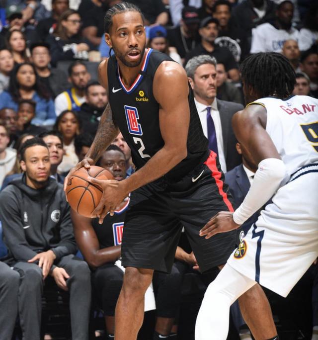 巴萨的控球 巴萨的控球