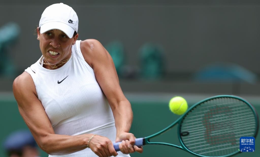 这场比赛将 这场比赛将