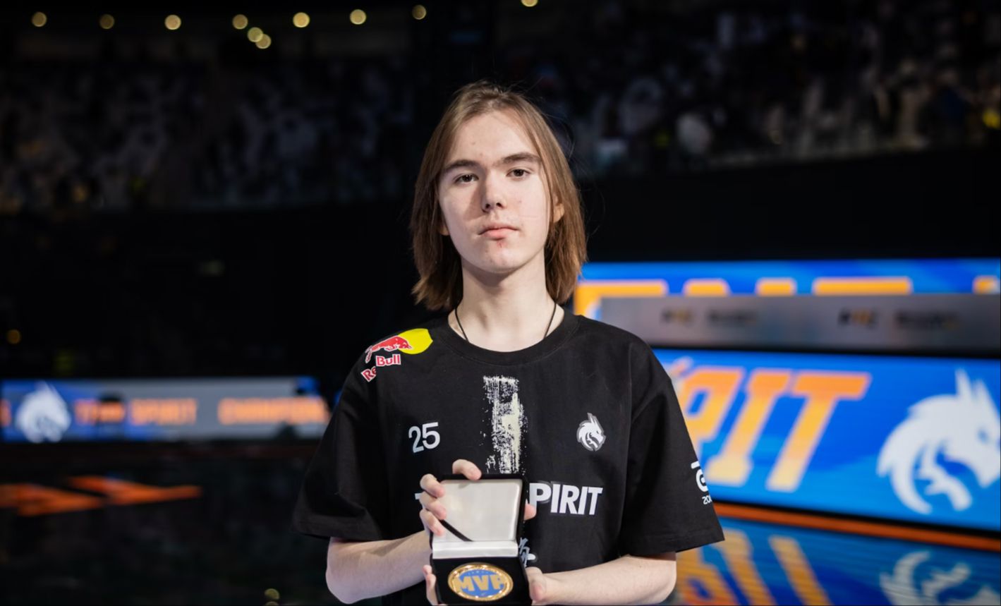 方式告别 方式告别