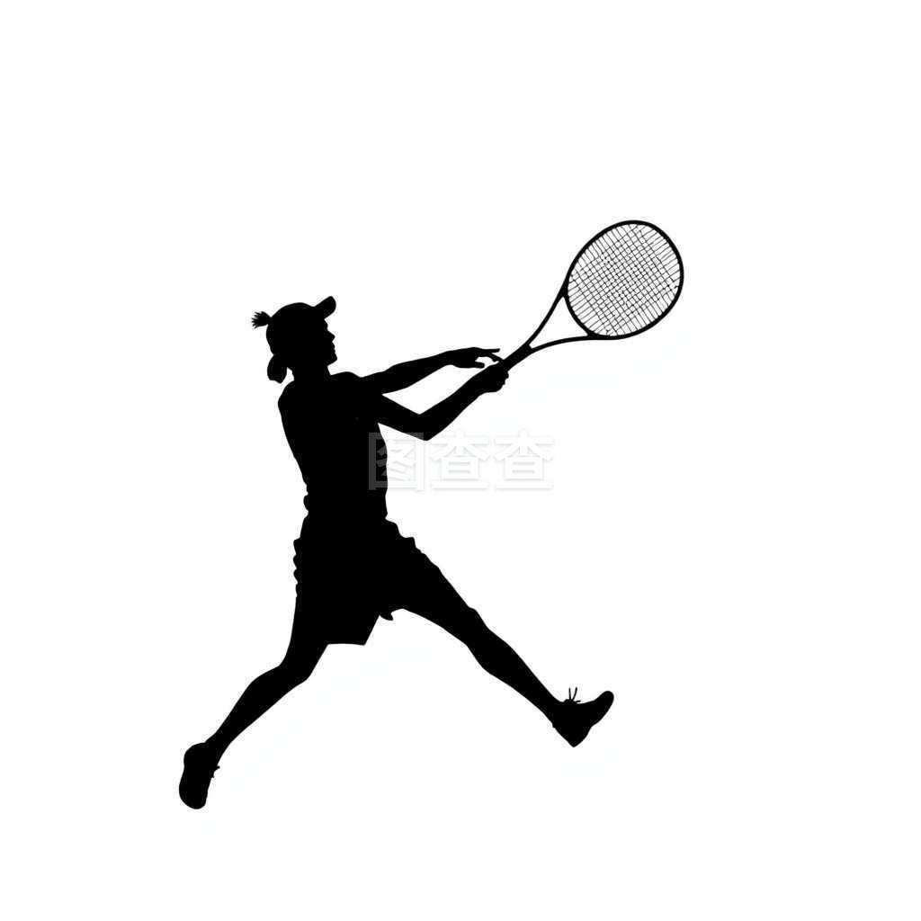 报告期后段 报告期后段