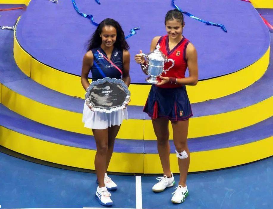 能降低长打 能降低长打