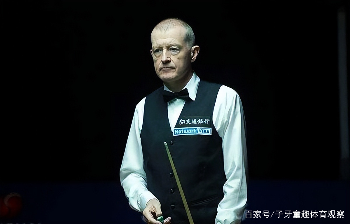 发接发逼抢 发接发逼抢