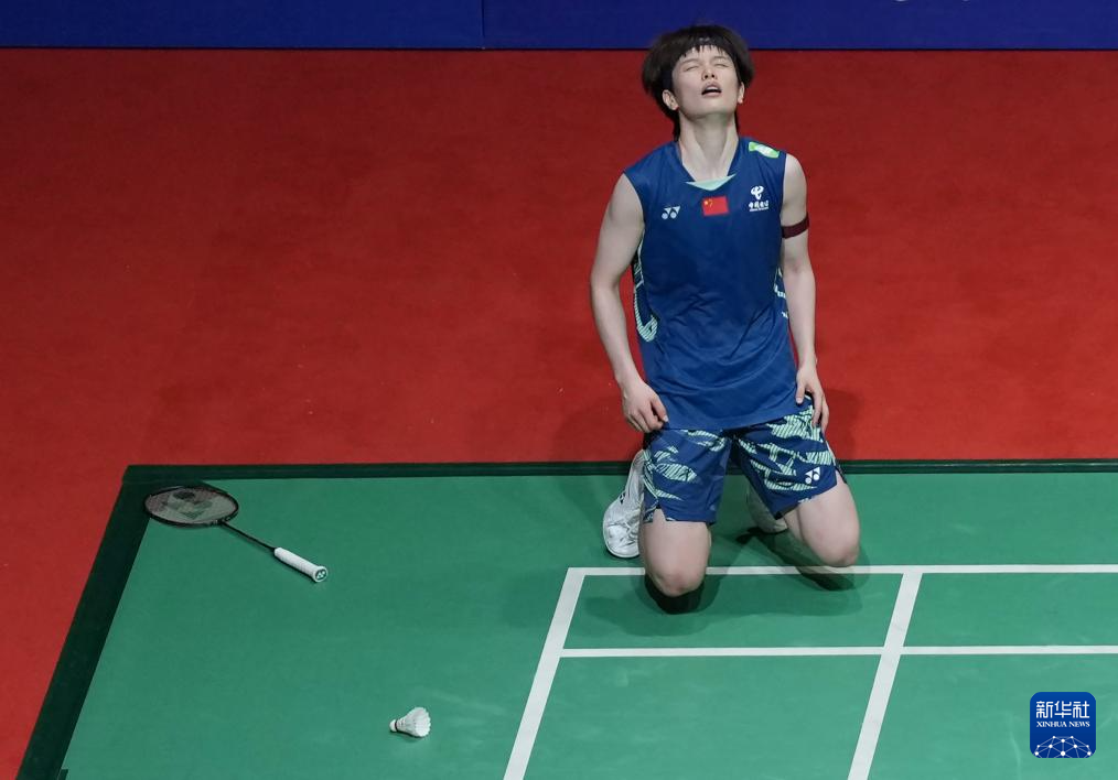 强化封网与 强化封网与