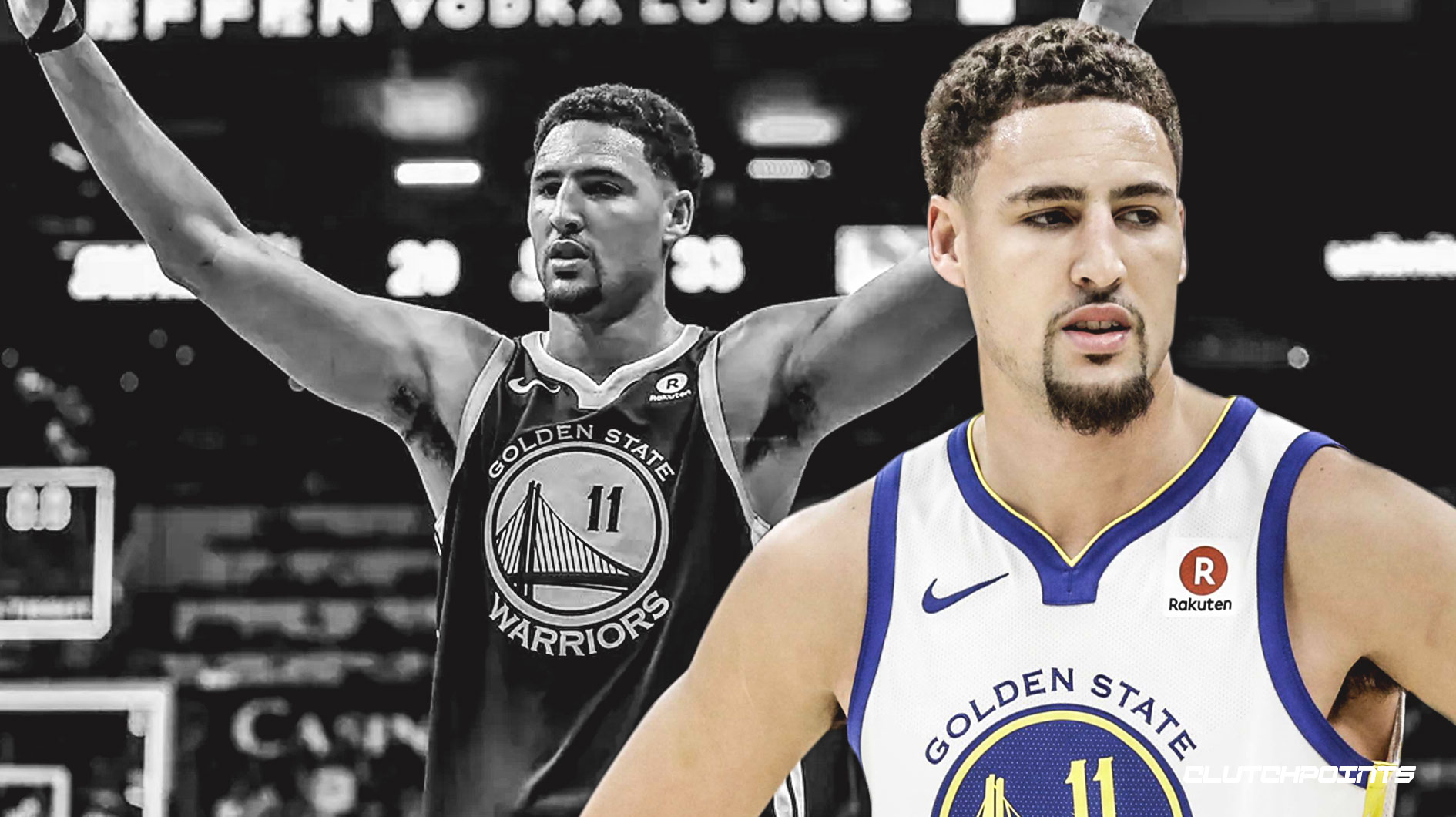 阿尔德韦雷 阿尔德韦雷