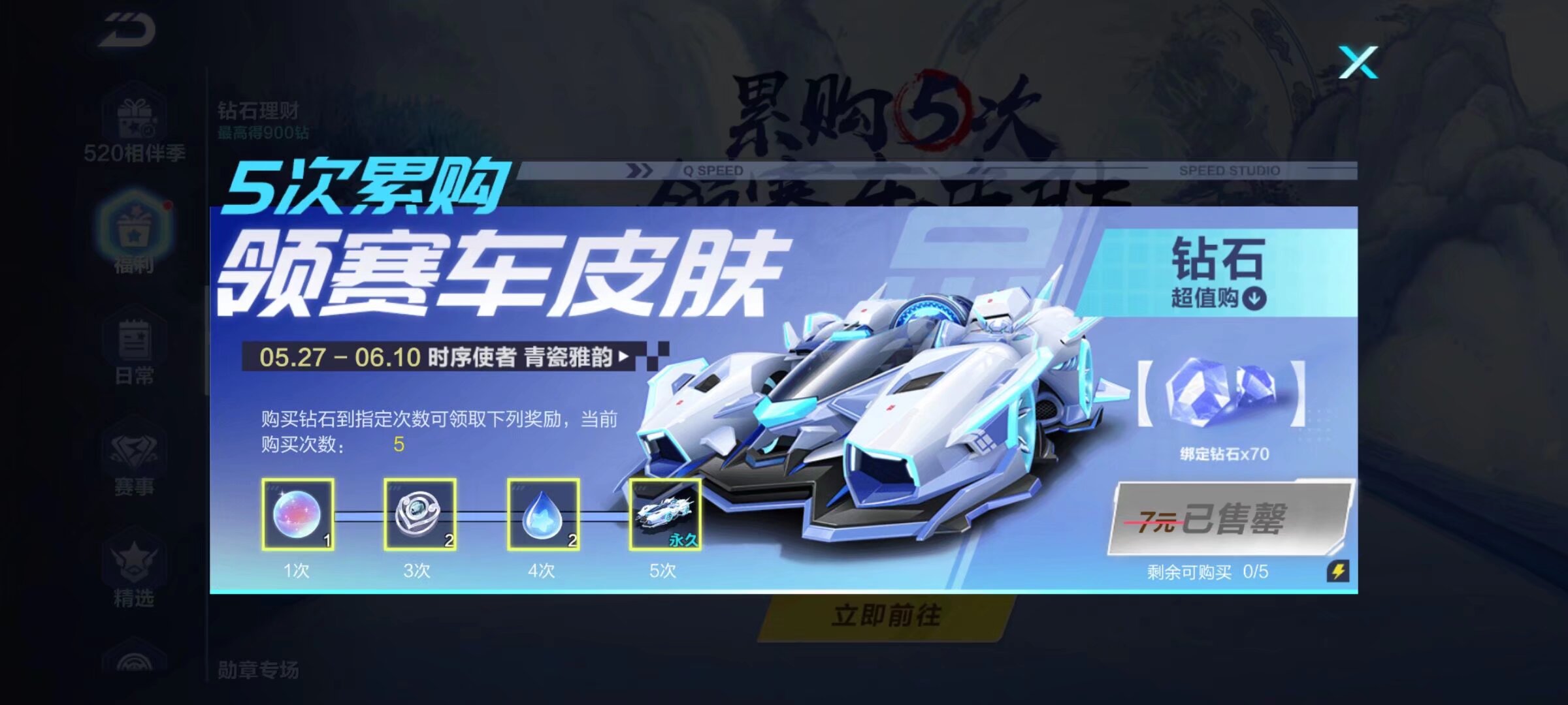 形成本场的 形成本场的