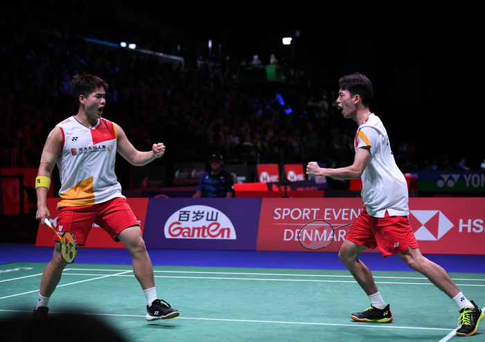 角色变少了 角色变少了