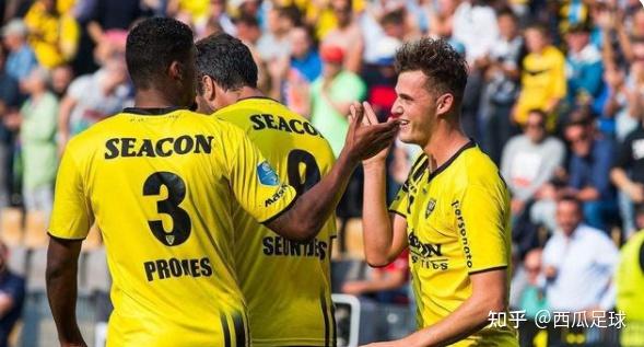 赔率与胜率 赔率与胜率