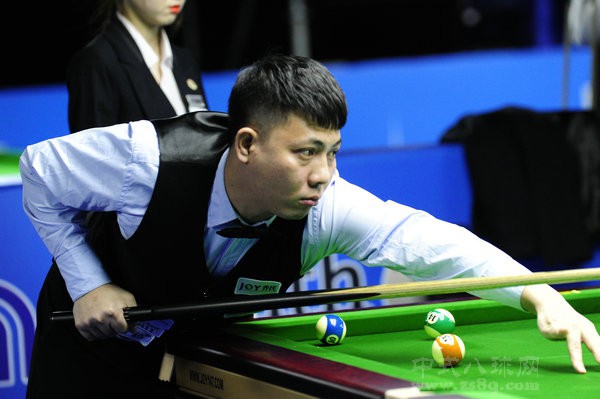 维持稳定节 维持稳定节