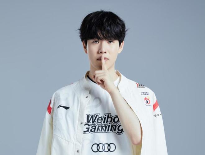 的策略游戏 的策略游戏