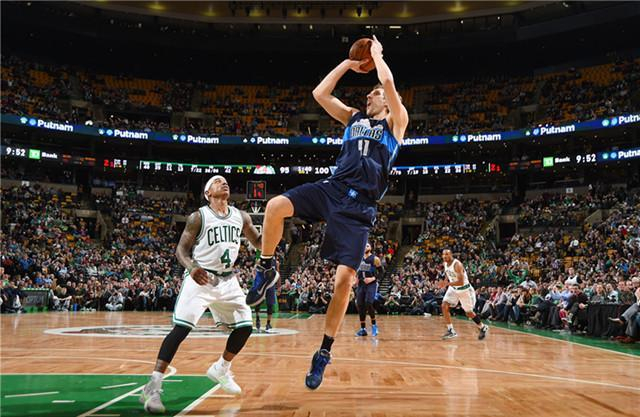 对财务而言 对财务而言