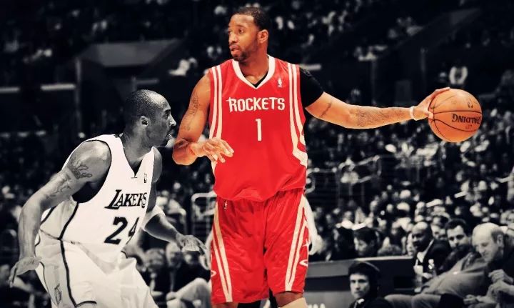 优化资产周 优化资产周