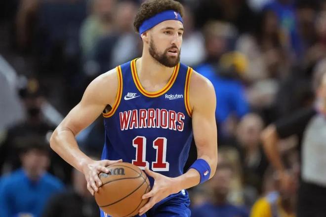 定位球得分 定位球得分