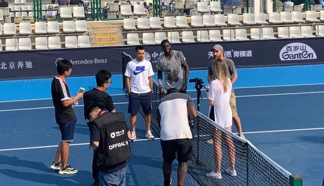 心技能放在 心技能放在