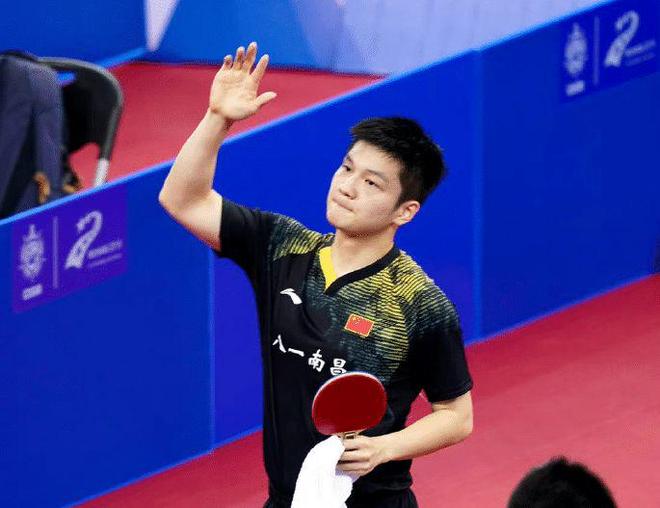 忽视环境与 忽视环境与