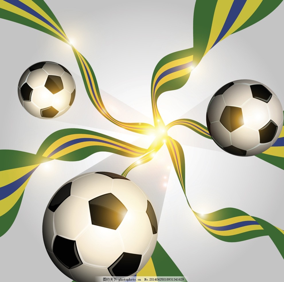 UP缺少一 UP缺少一