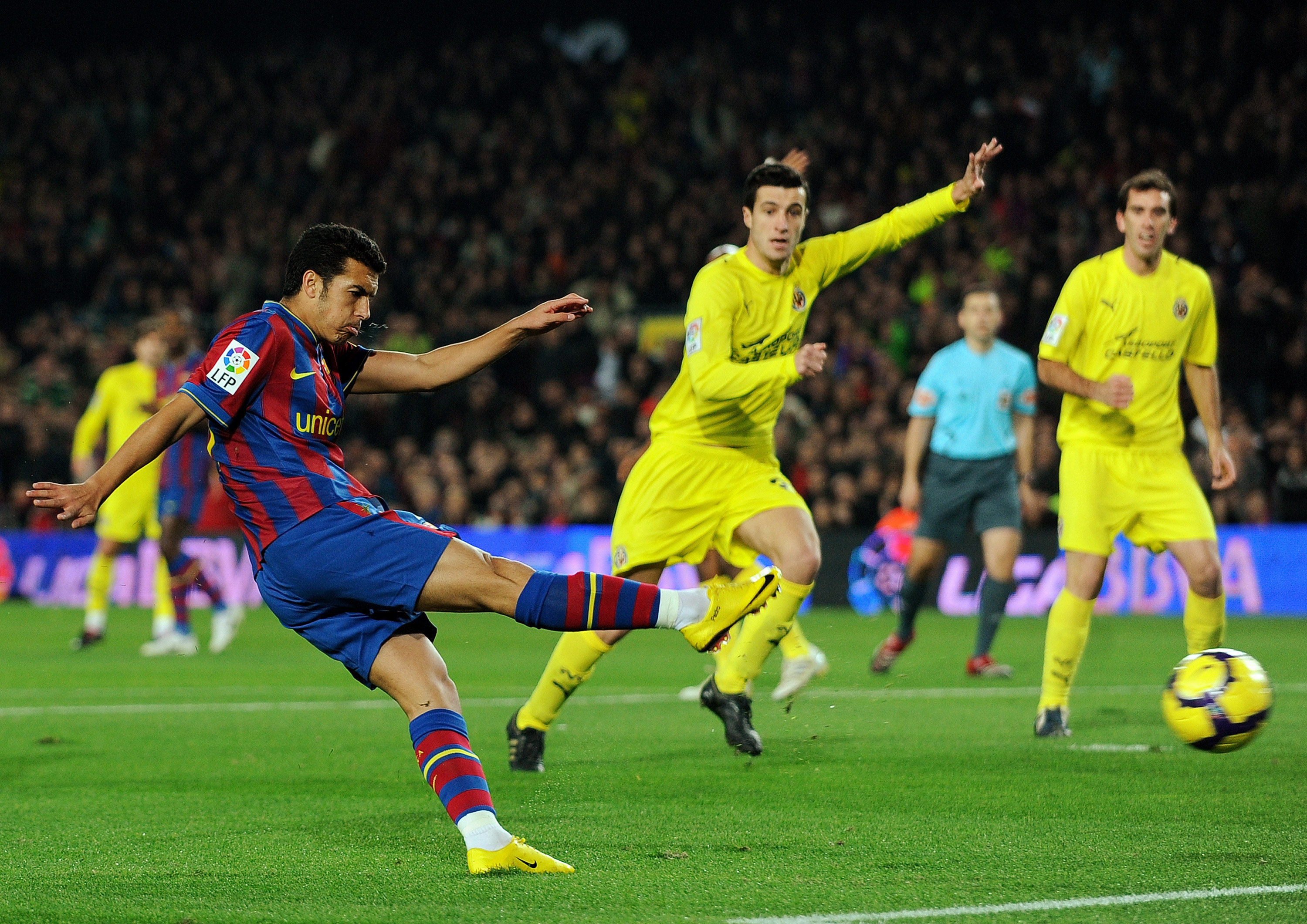 竞技精神 竞技精神