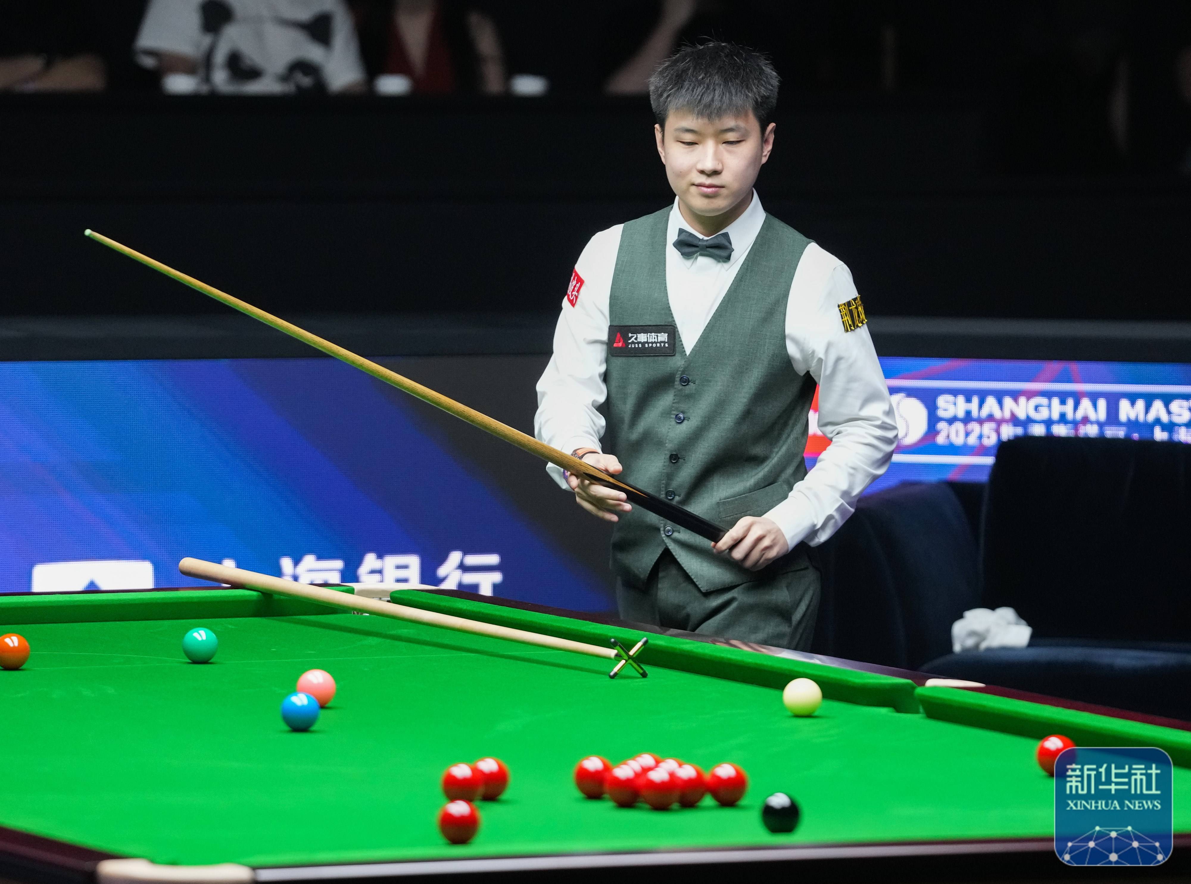 浦新赛季球 浦新赛季球