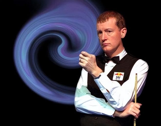 从品牌价值 从品牌价值