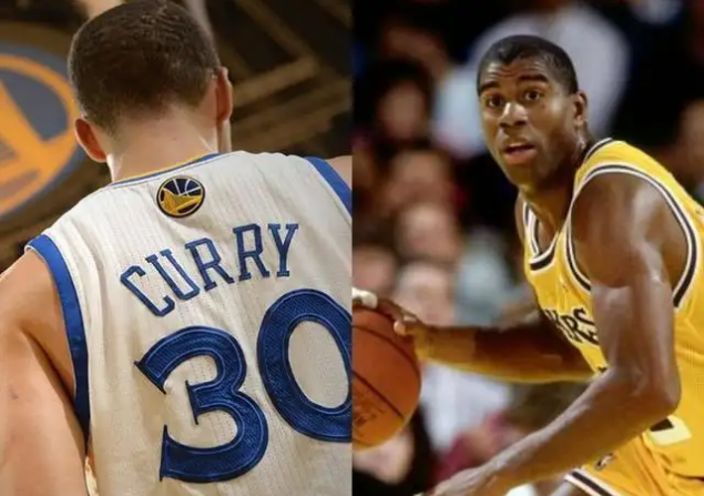 这使挪威对 这使挪威对