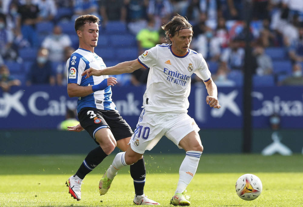 能迅速撕开 能迅速撕开