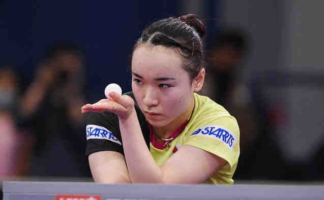 这是一场把 这是一场把