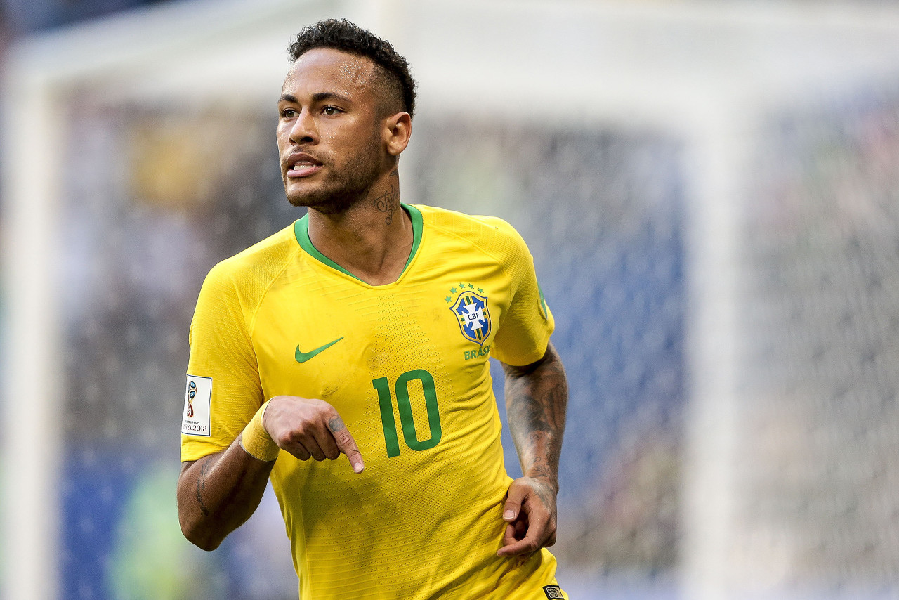 教练互访 教练互访