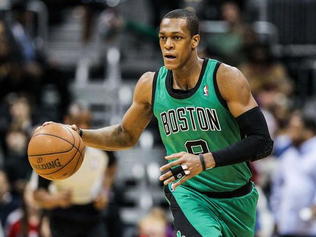 进一步上扬 进一步上扬