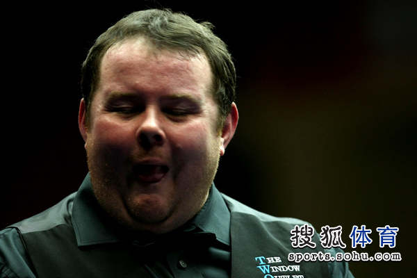 时长更高 时长更高