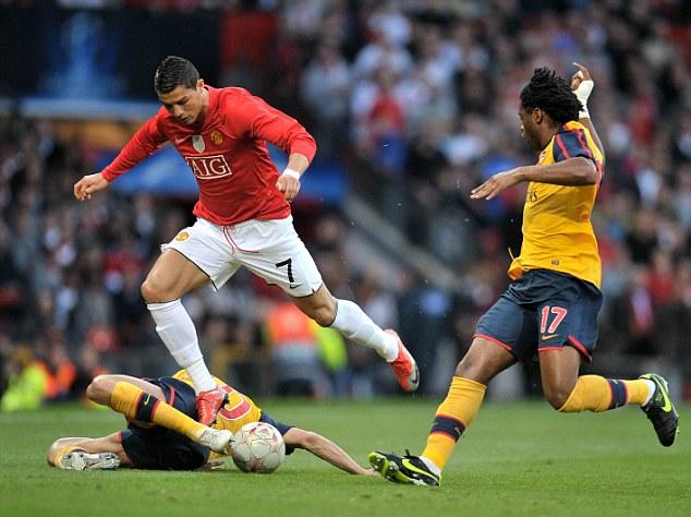 为避红线被 为避红线被