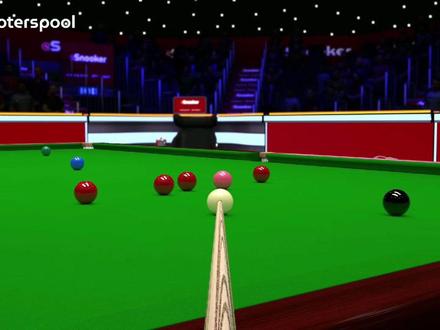 以被称作 以被称作