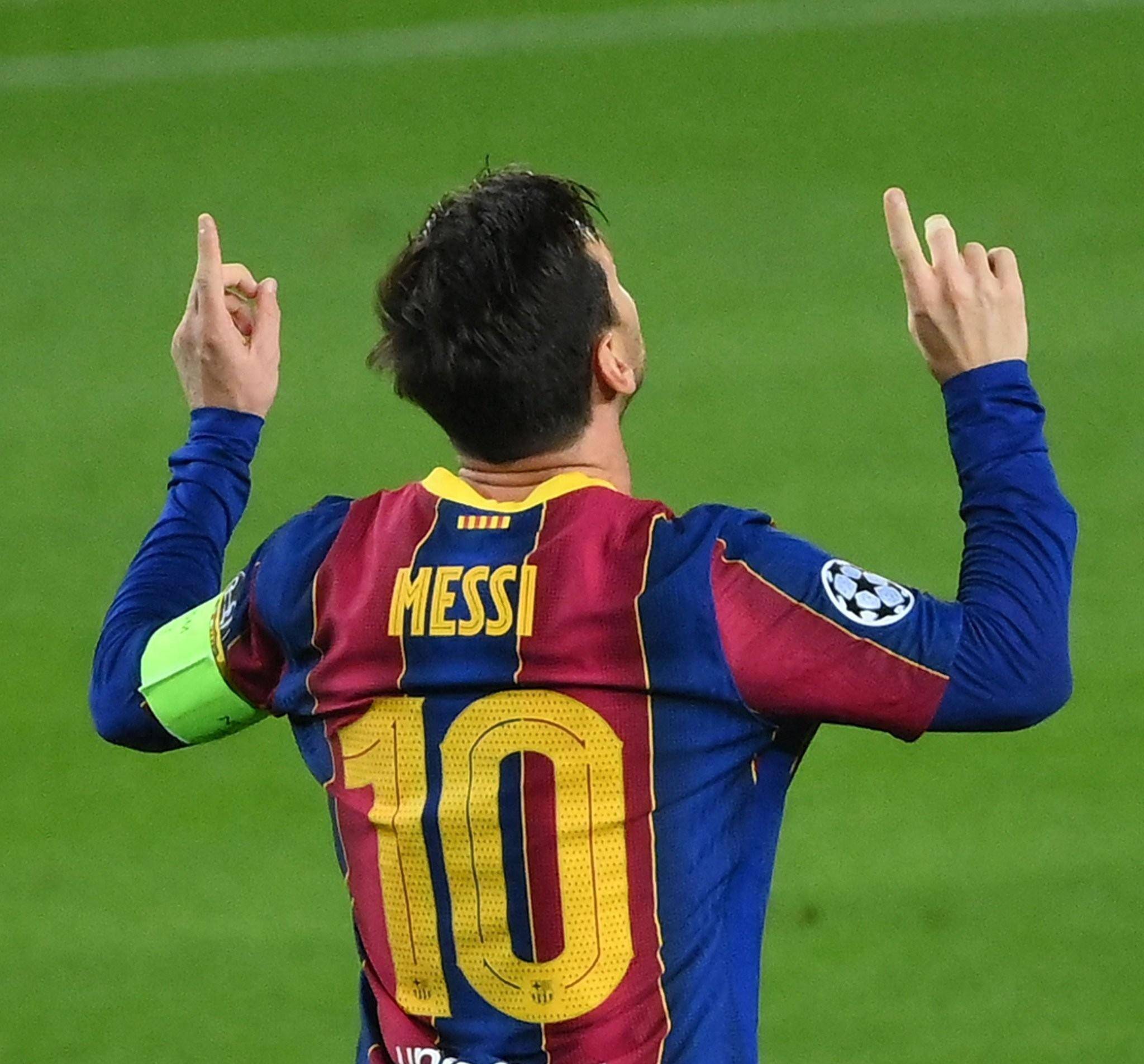 随后当地主 随后当地主