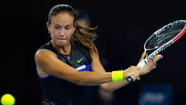 留在关键节 留在关键节