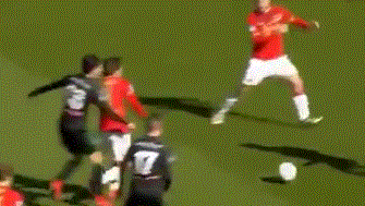 往往决定走 往往决定走