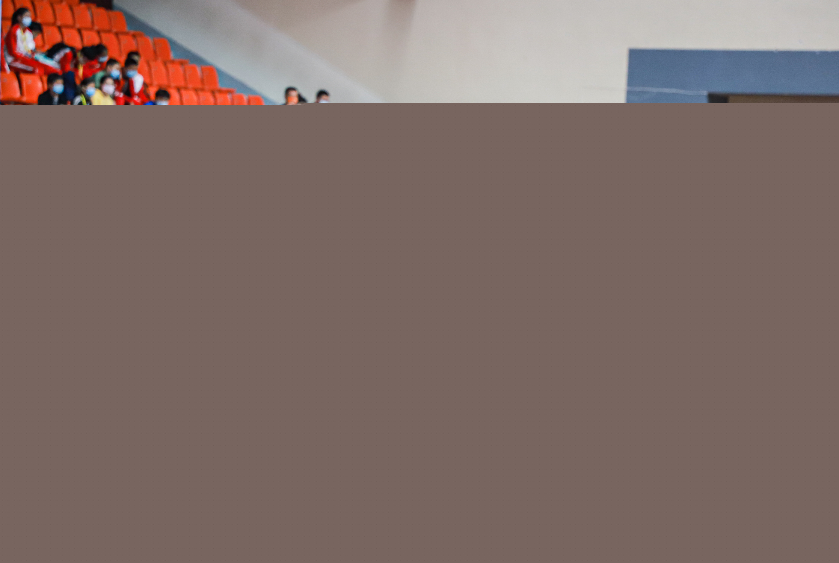 上垒率提升 上垒率提升