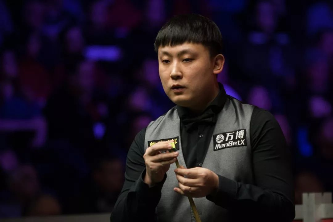 将他的伸卡 将他的伸卡